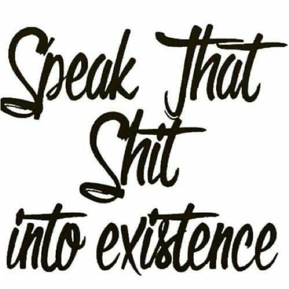 LIKE AND SHARE, GET NOTIFIED WHEN I GO LIVE - Picture 14 of 16